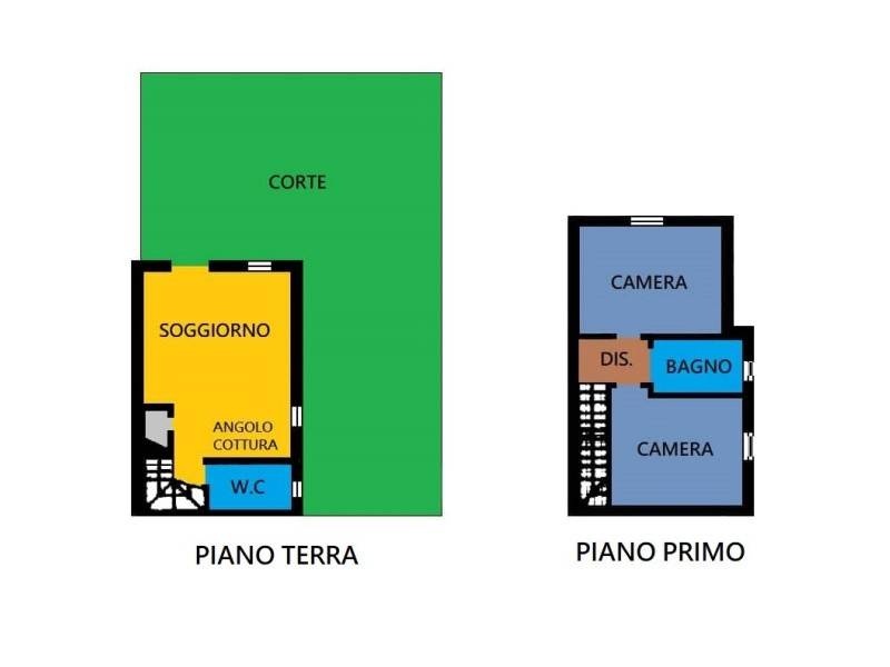 immagine annuncio 1 di 5