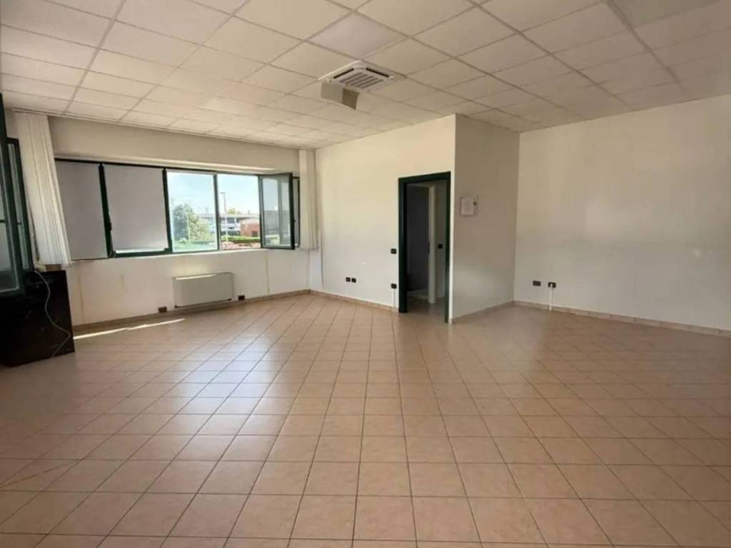 immagine annuncio 2 di 4