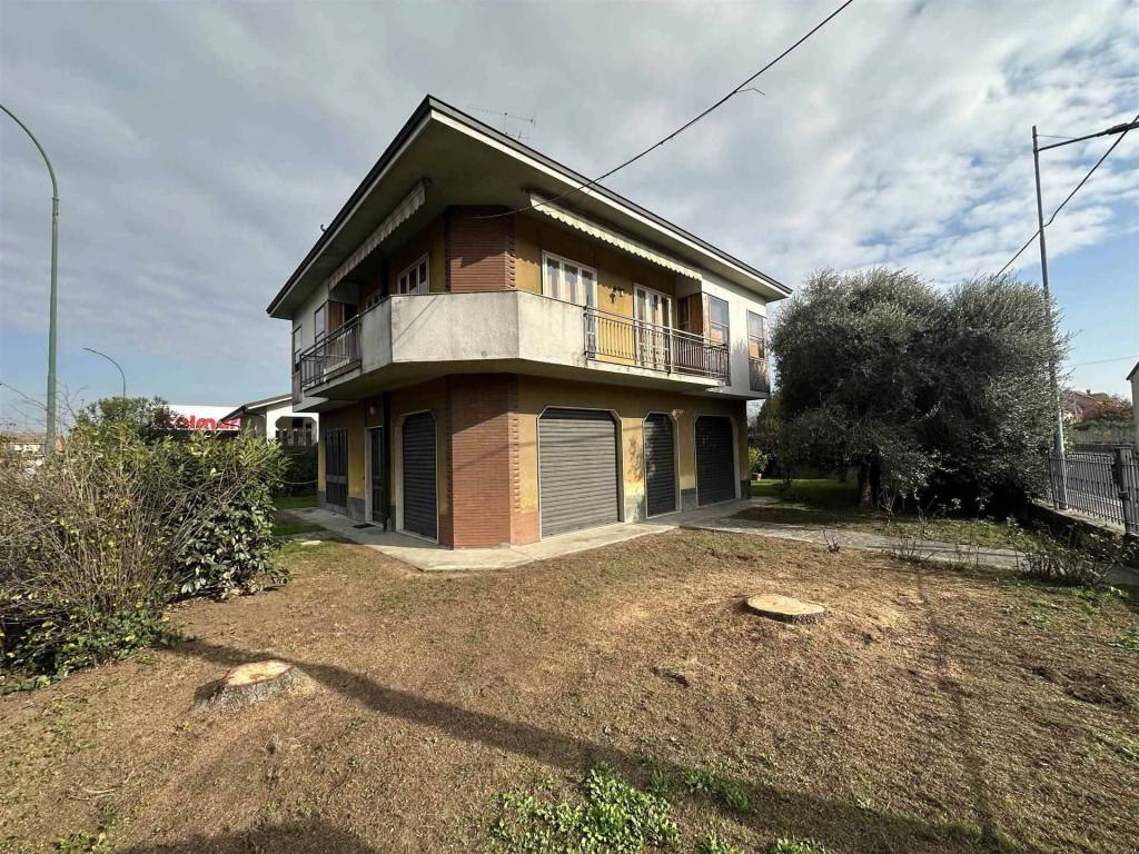 immagine annuncio 2 di 5