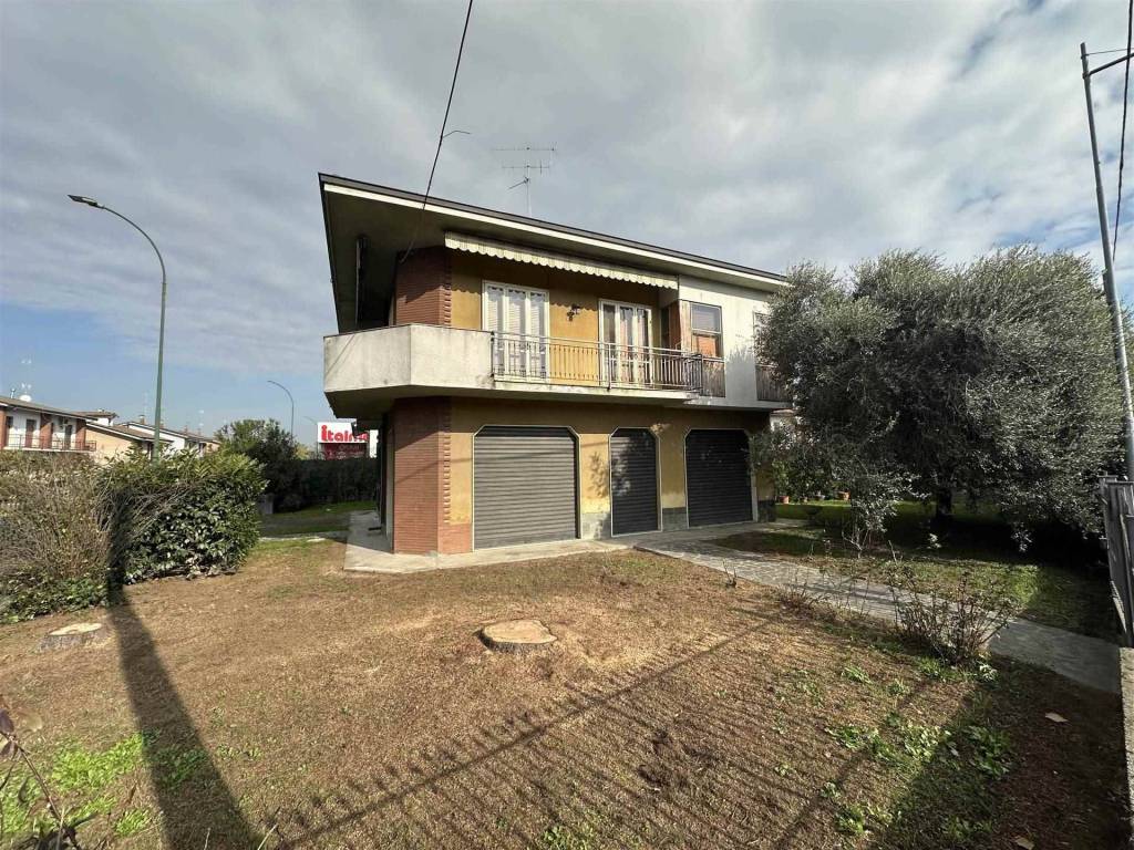 immagine annuncio 3 di 5