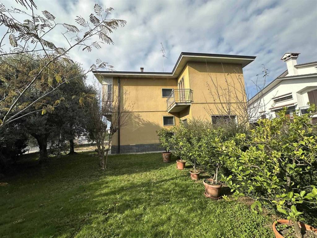 immagine annuncio 4 di 5