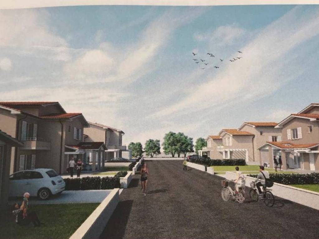 immagine annuncio 1 di 4