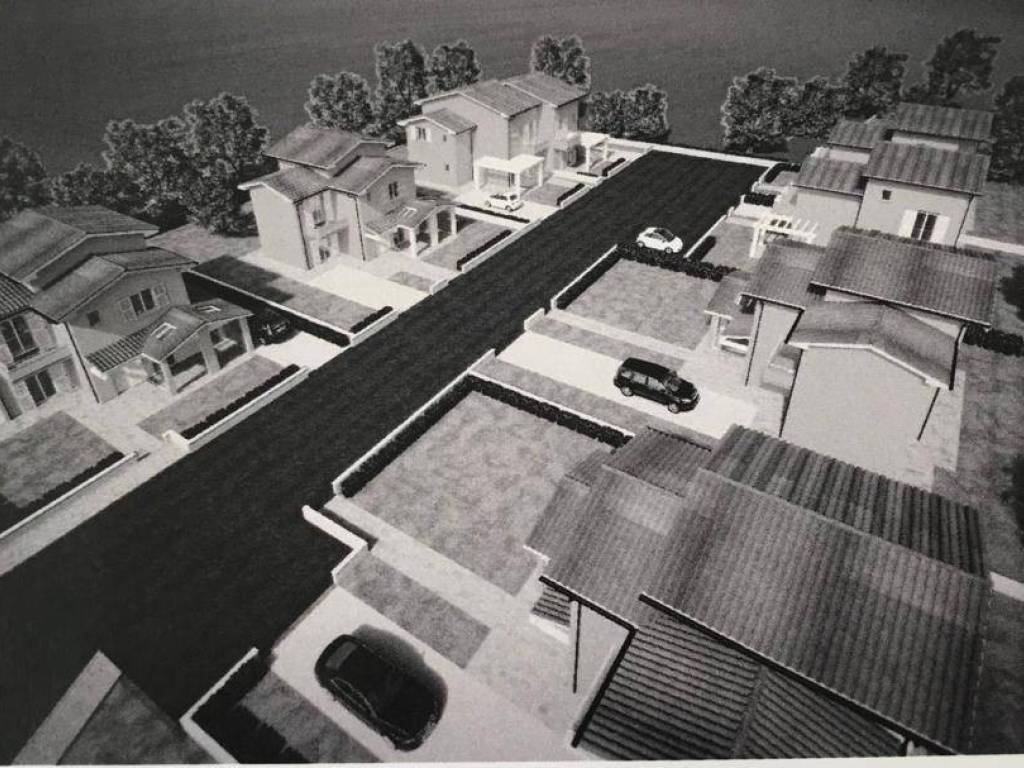 immagine annuncio 2 di 4