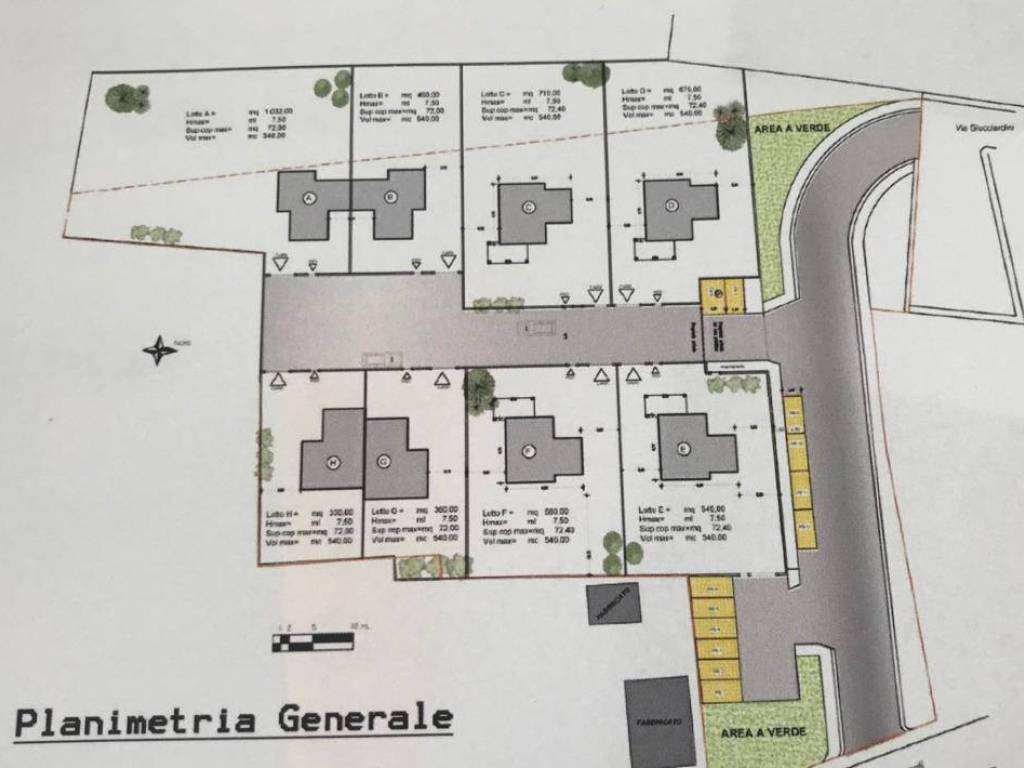 immagine annuncio 3 di 4