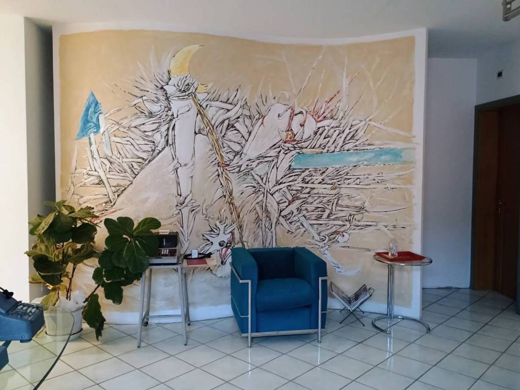 immagine annuncio 4 di 5