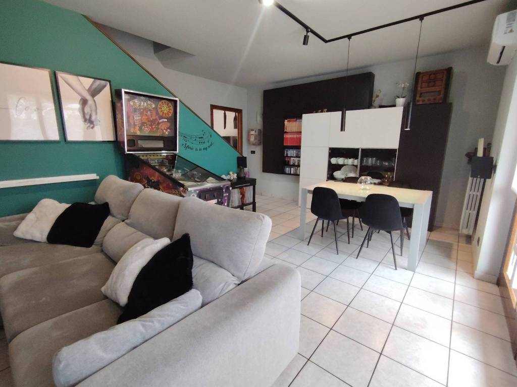 immagine annuncio 4 di 5