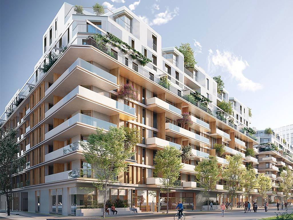 immagine annuncio 1 di 5