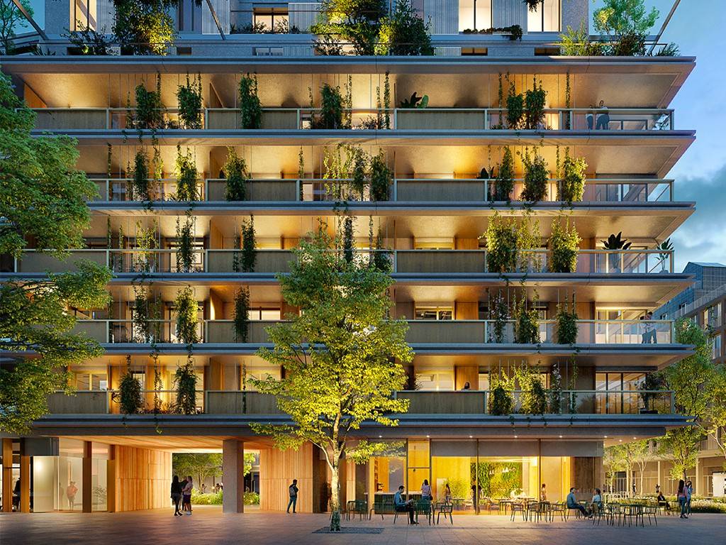 immagine annuncio 4 di 5