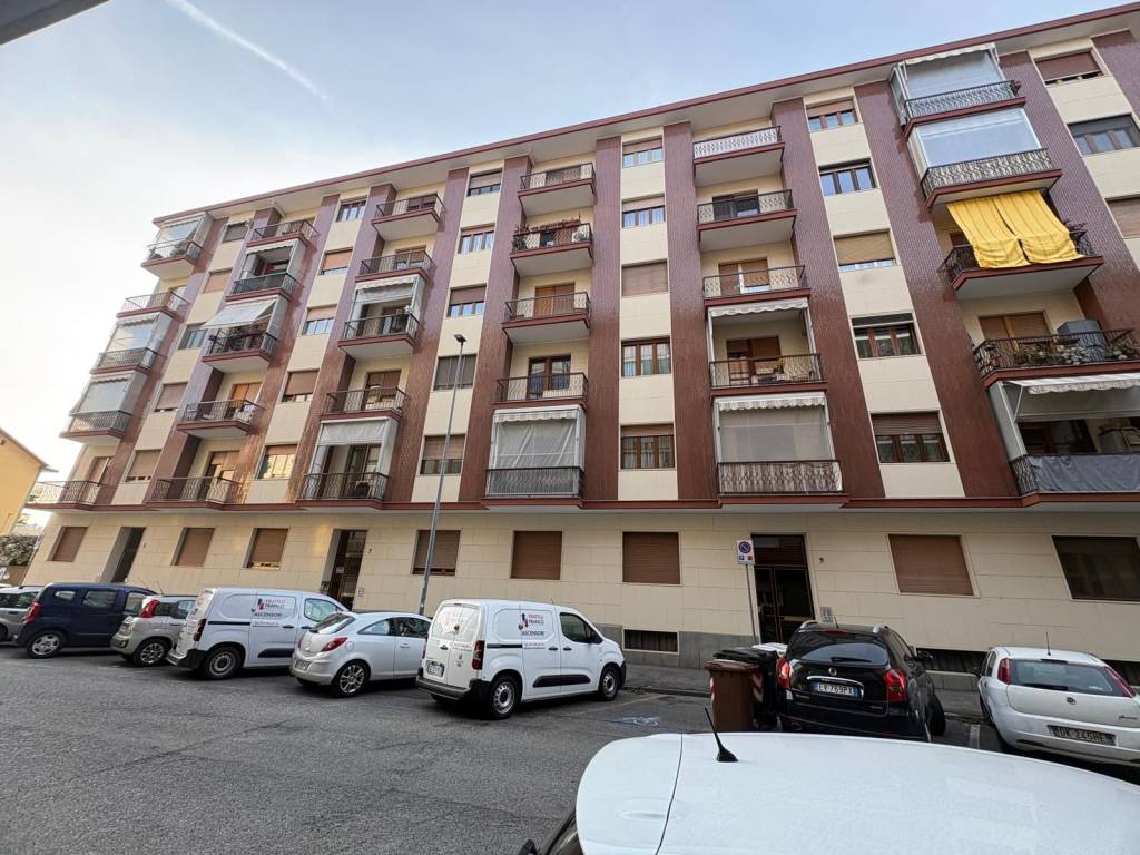 immagine annuncio 3 di 4