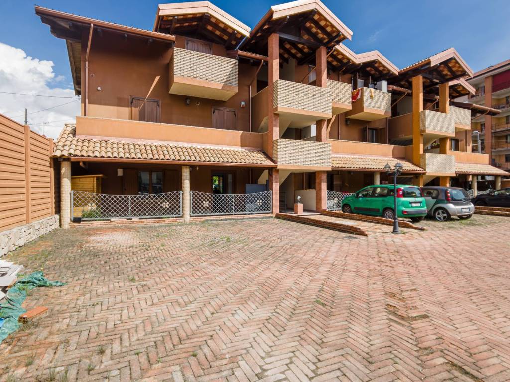 immagine annuncio 1 di 5