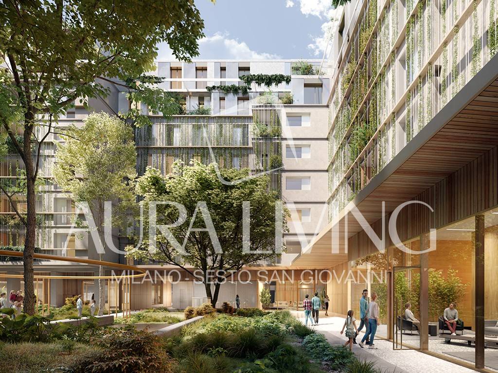 immagine annuncio 1 di 4