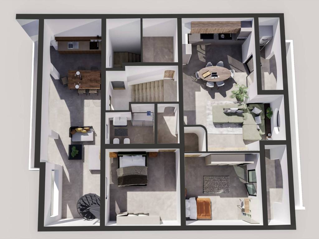 immagine annuncio 2 di 5