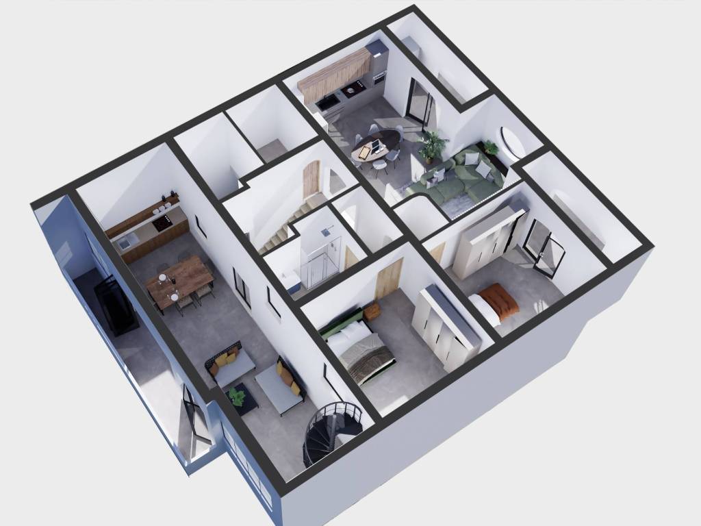 immagine annuncio 3 di 5