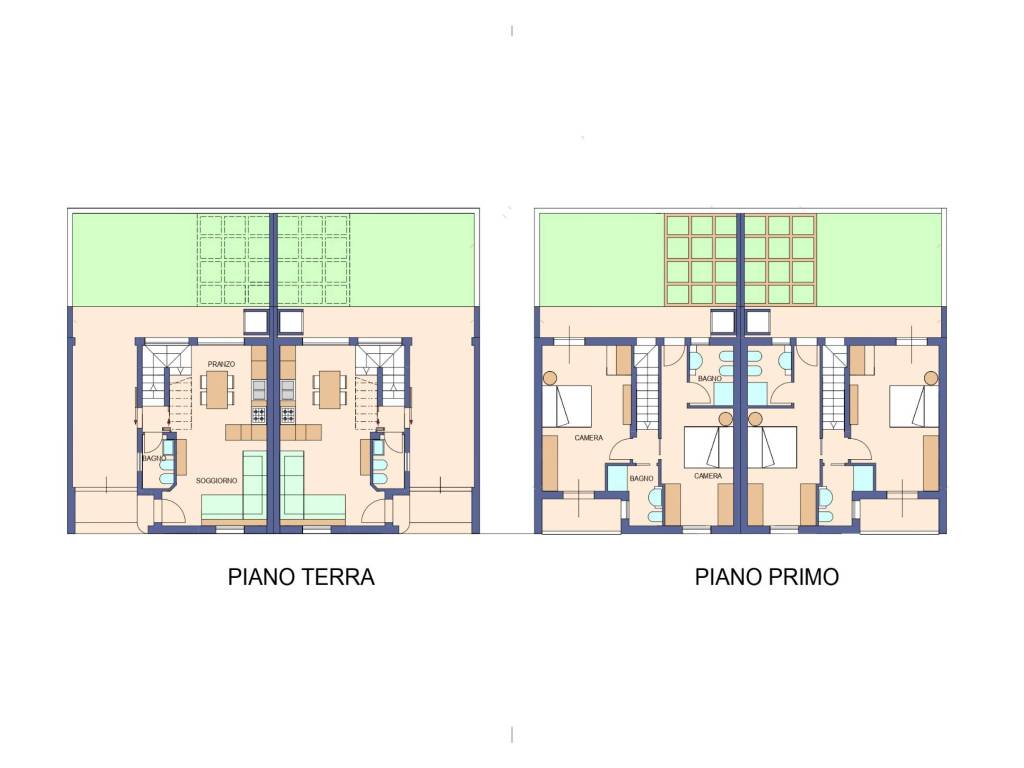 immagine annuncio 2 di 3