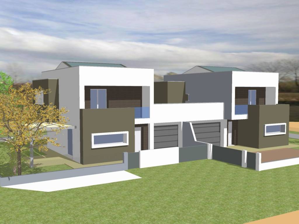 immagine annuncio 1 di 3