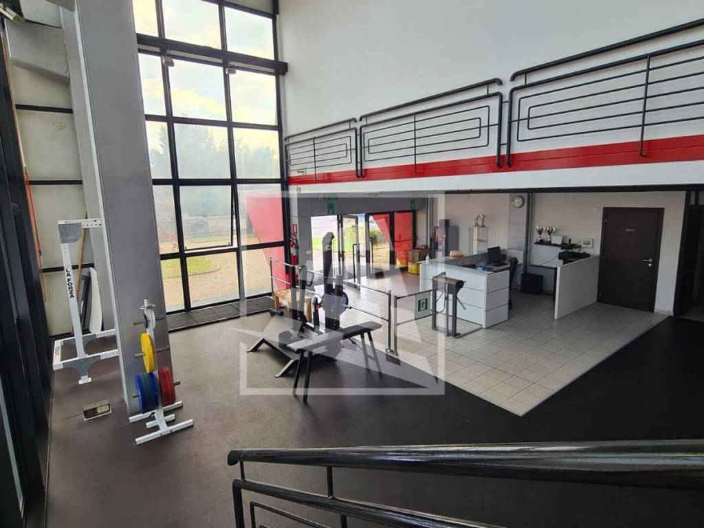 immagine annuncio 1 di 5