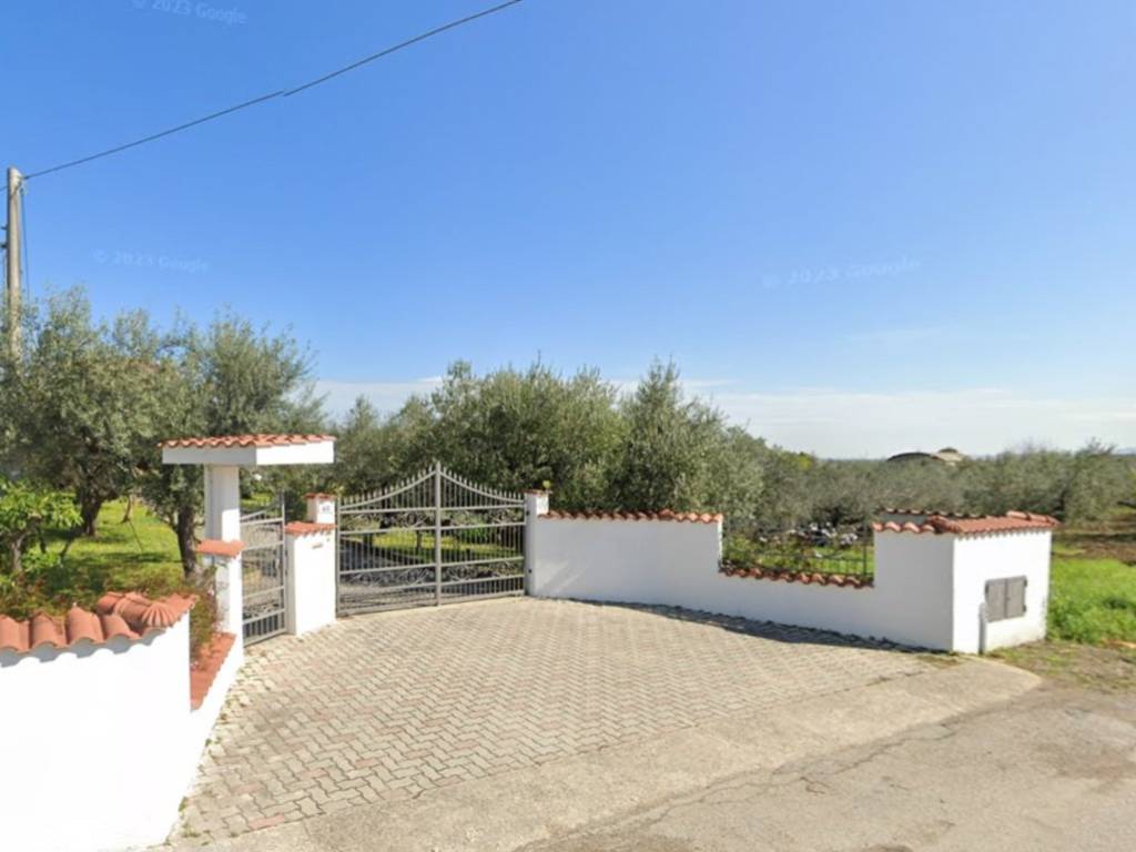 immagine annuncio 1 di 4