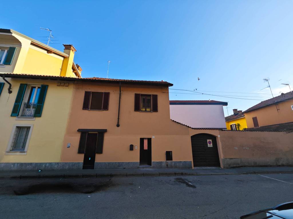 immagine annuncio 1 di 5