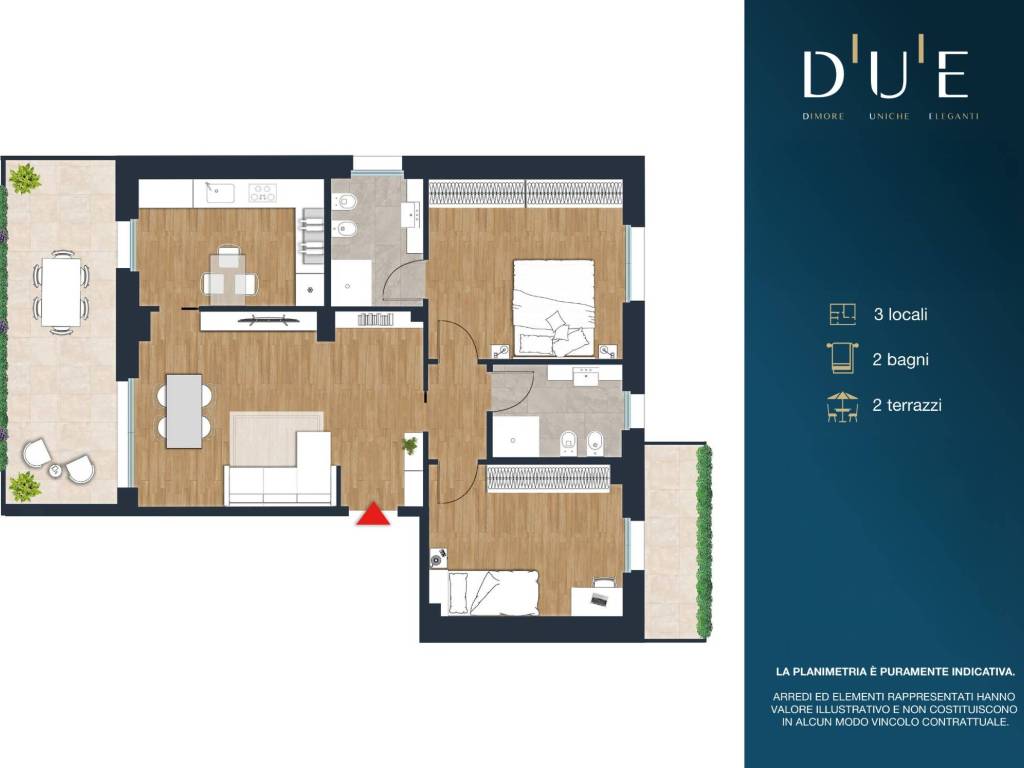 immagine annuncio 1 di 3