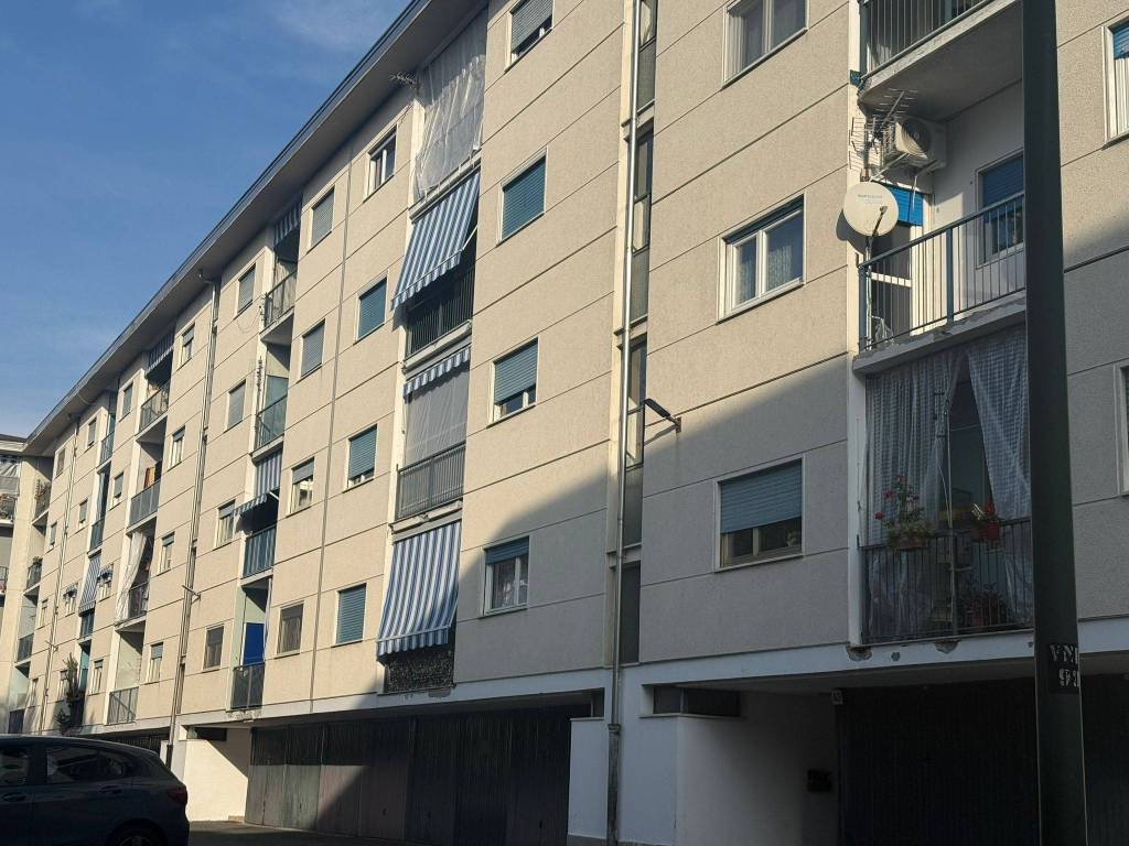 immagine annuncio 4 di 5