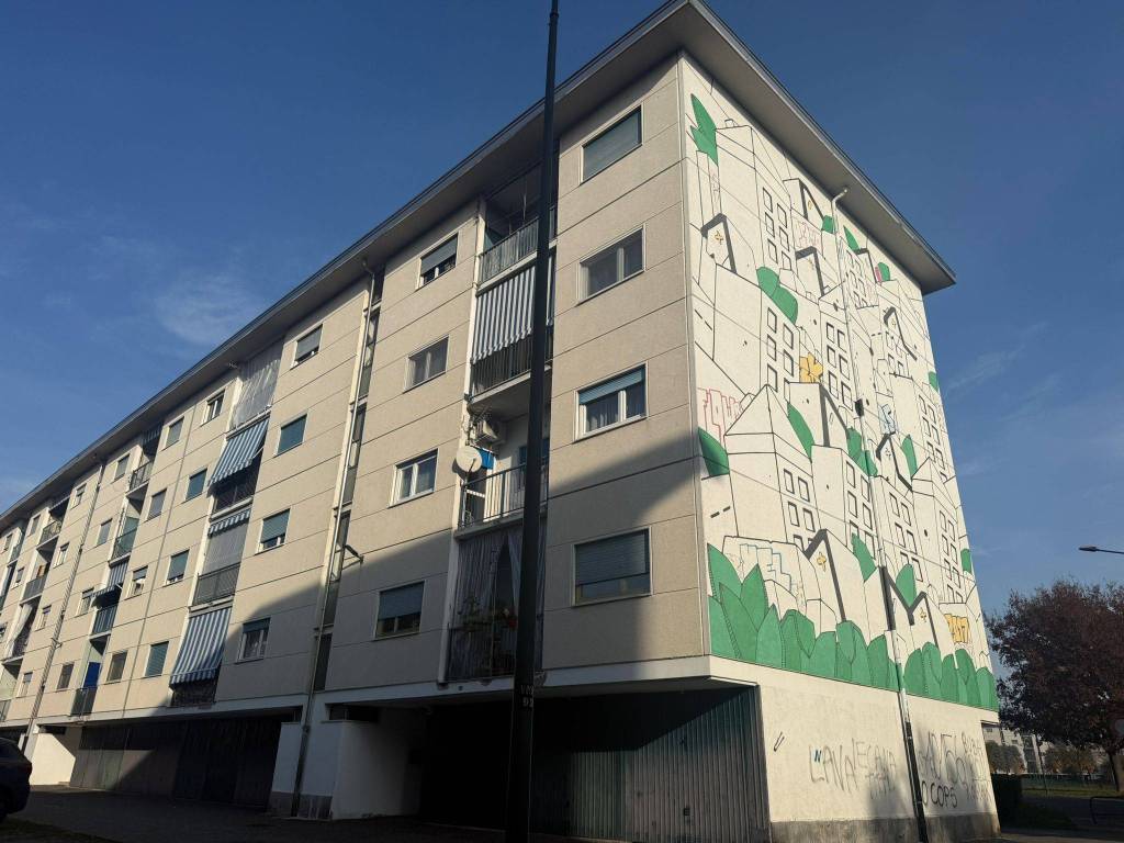 immagine annuncio 2 di 5