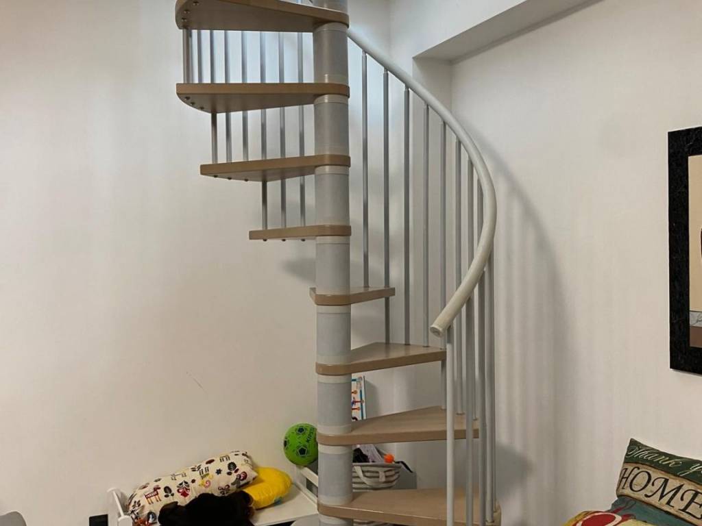 immagine annuncio 2 di 5