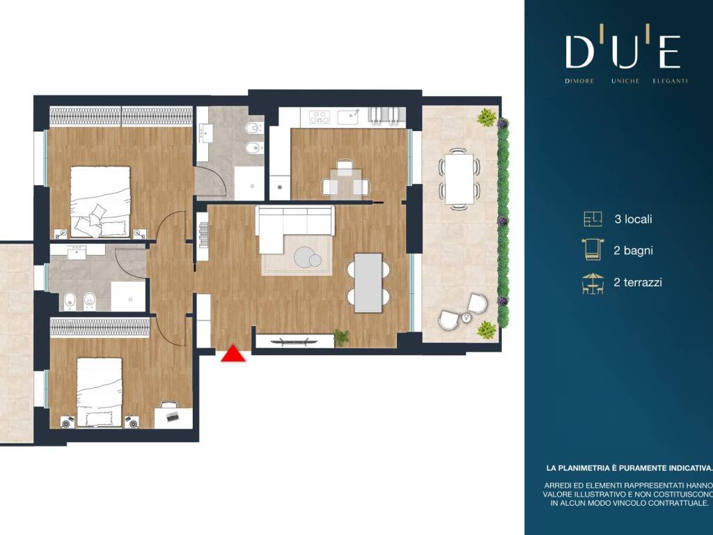 immagine annuncio 1 di 2