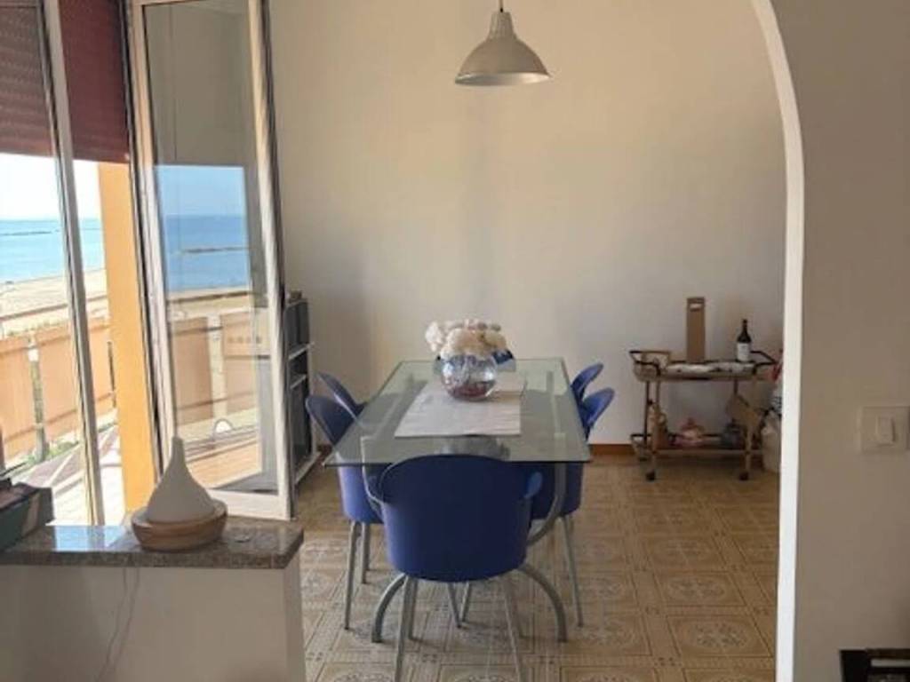 immagine annuncio 1 di 4