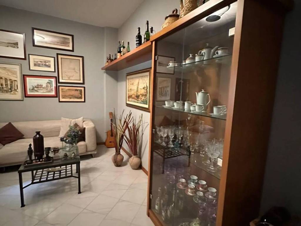 immagine annuncio 2 di 3