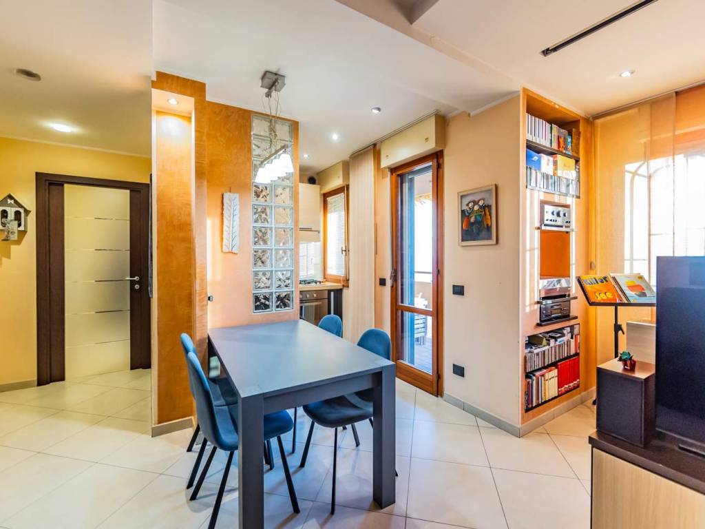 immagine annuncio 2 di 5