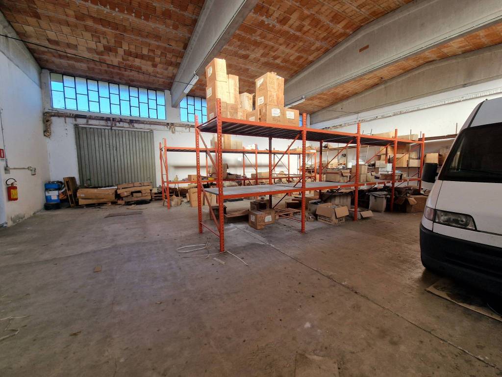 immagine annuncio 2 di 5