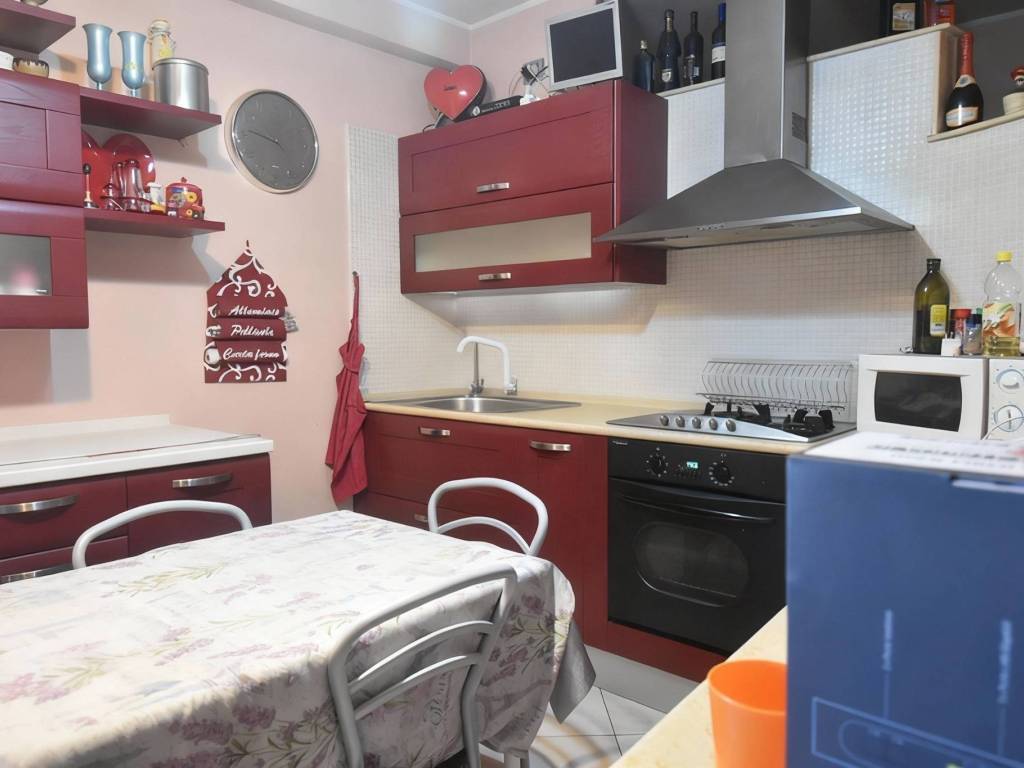 immagine annuncio 2 di 5