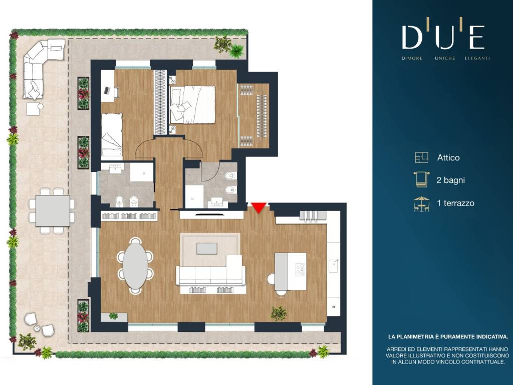 immagine annuncio 1 di 2