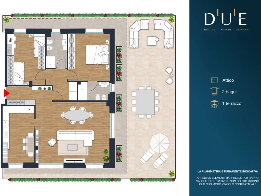 immagine annuncio 1 di 2