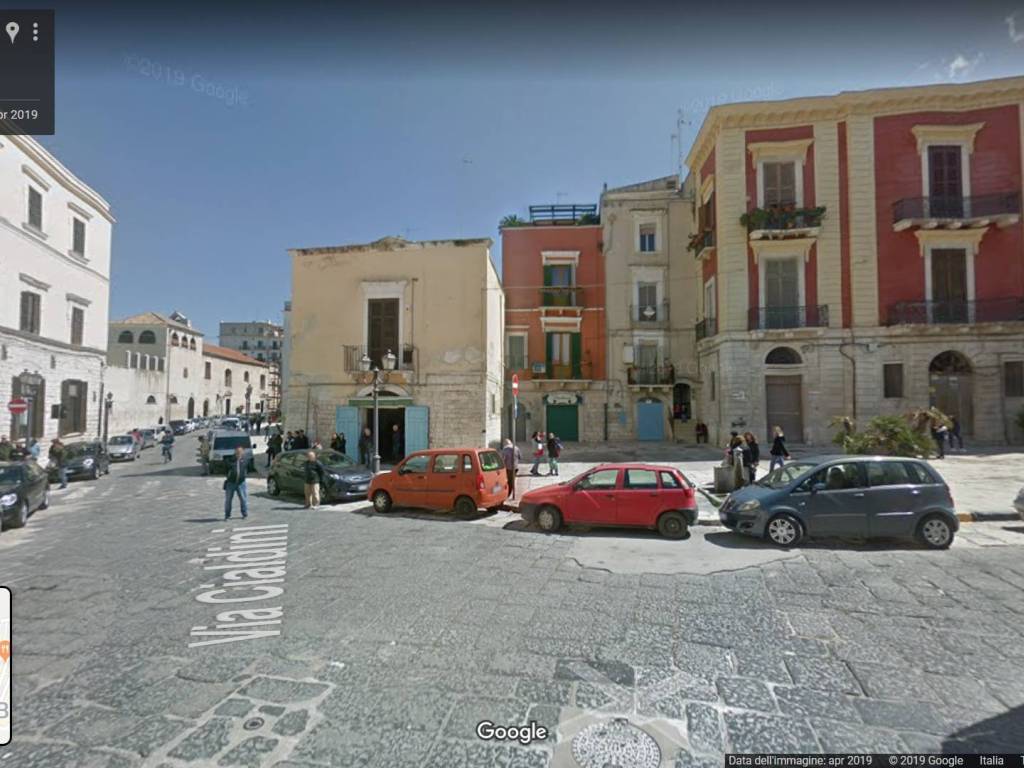 immagine annuncio 1 di 2