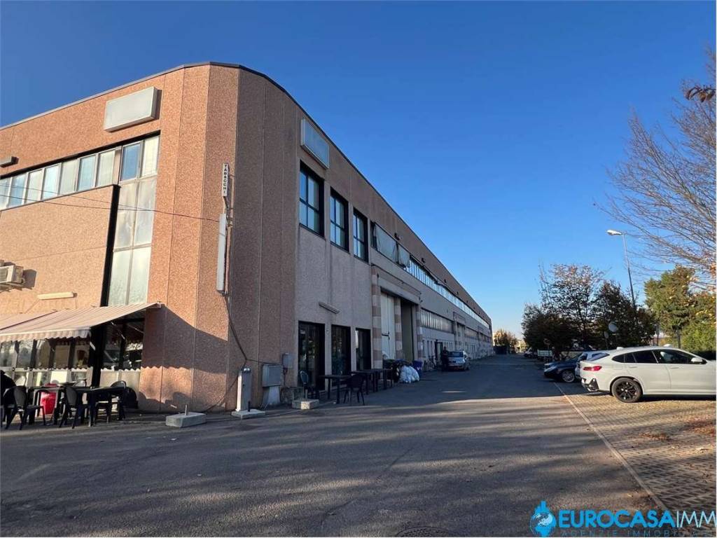 immagine annuncio 1 di 5