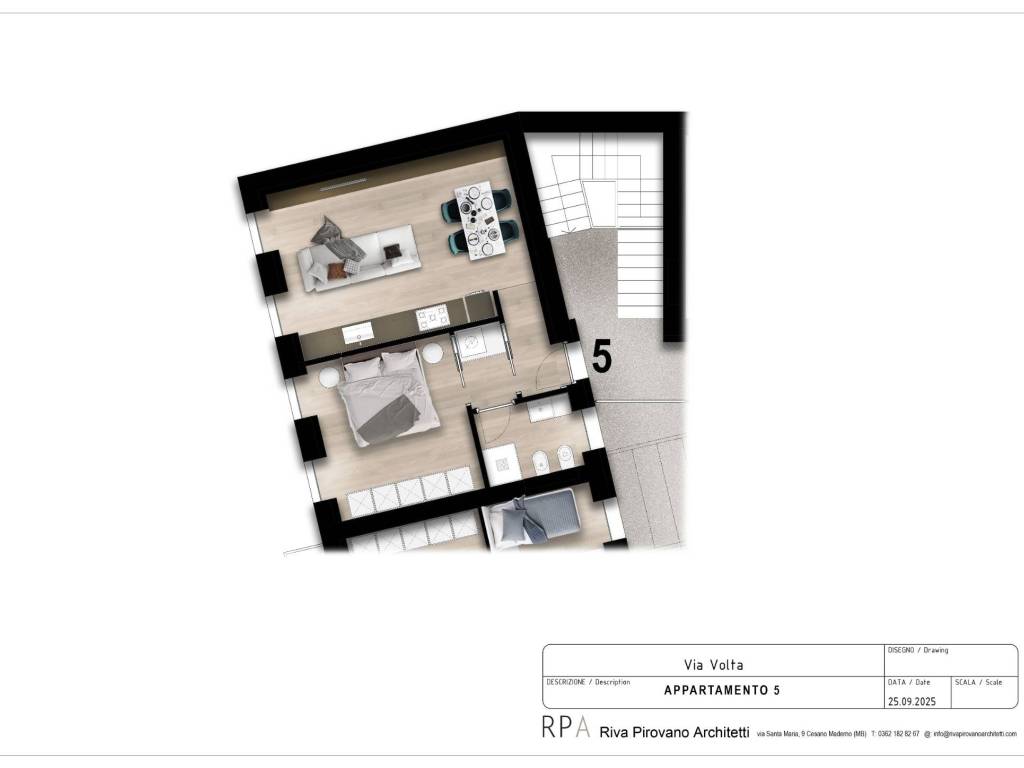 immagine annuncio 4 di 5