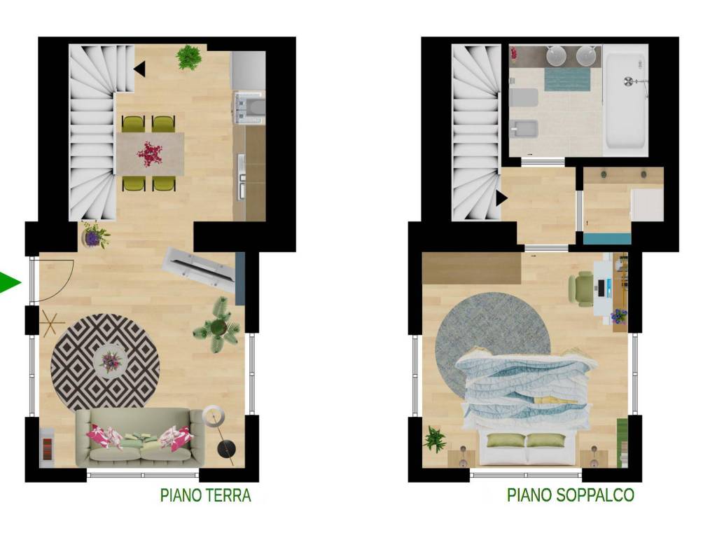 immagine annuncio 3 di 5