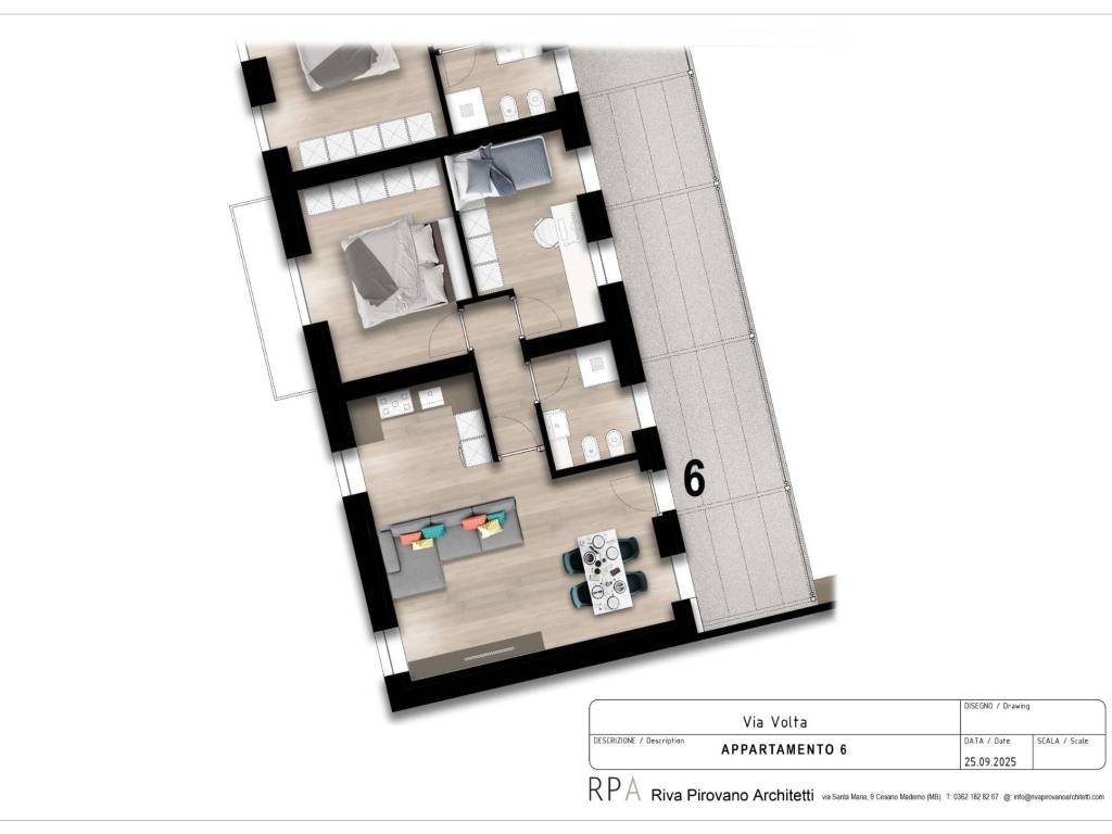 immagine annuncio 4 di 5