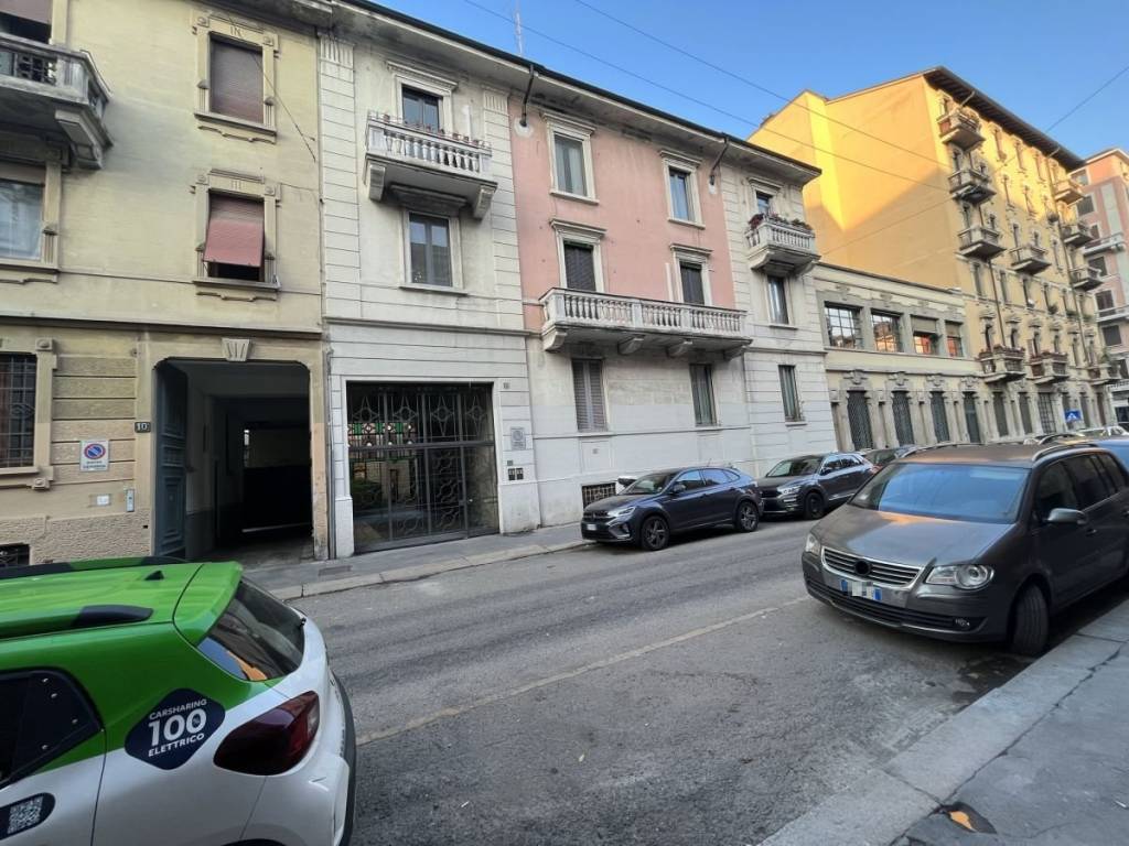 immagine annuncio 1 di 5