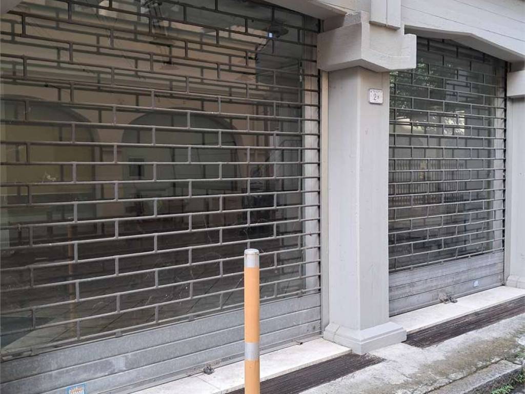 immagine annuncio 1 di 4