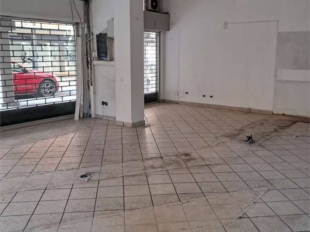 immagine annuncio 2 di 4