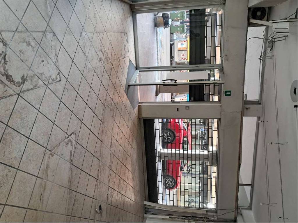 immagine annuncio 3 di 4