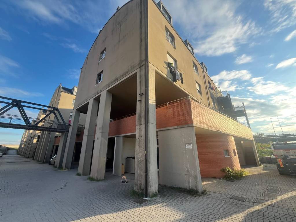 immagine annuncio 1 di 5