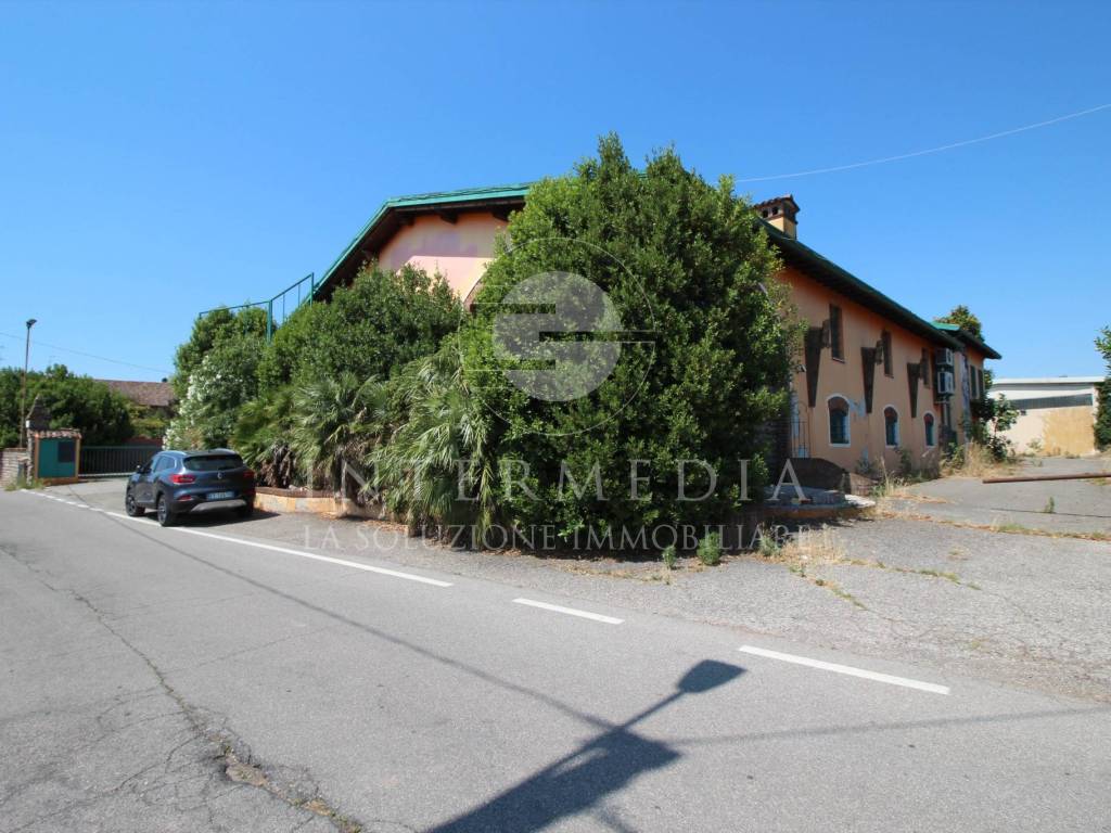 immagine annuncio 3 di 5