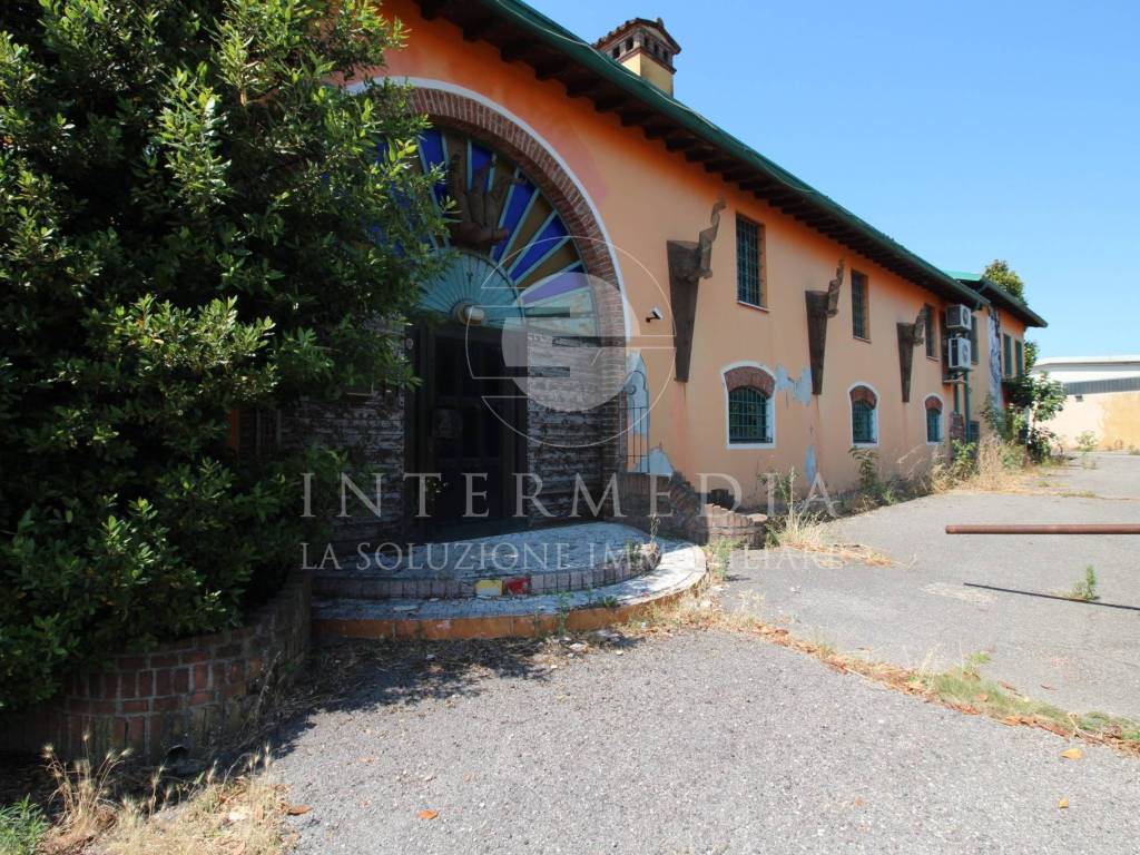 immagine annuncio 1 di 5