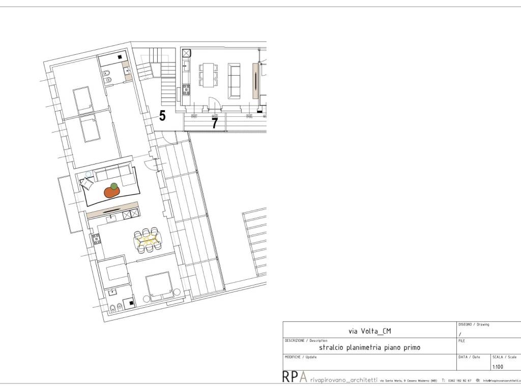 immagine annuncio 4 di 5