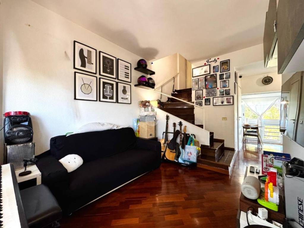 immagine annuncio 3 di 5