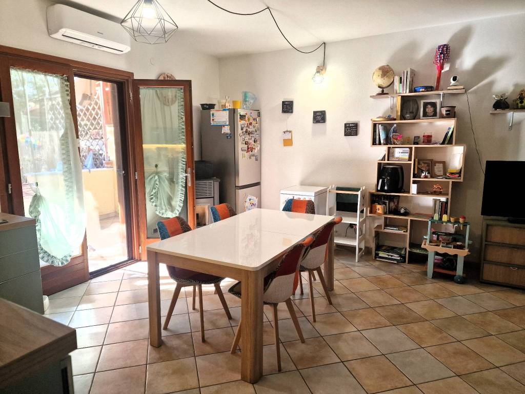 immagine annuncio 3 di 5