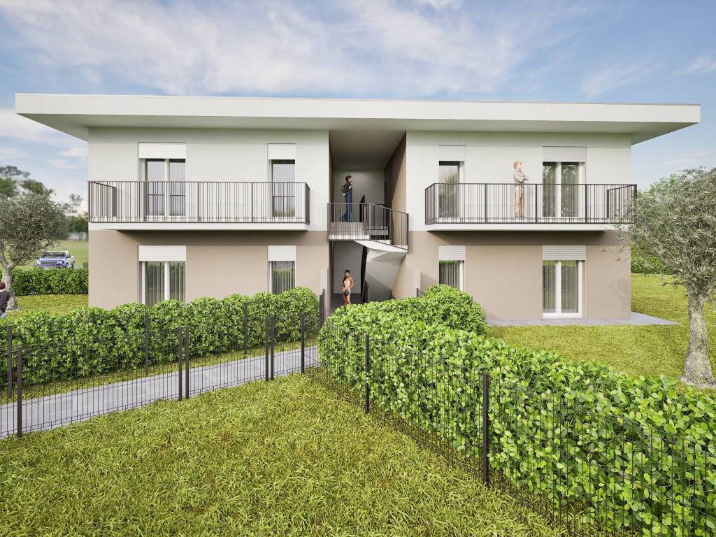 immagine annuncio 1 di 5